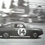 Fiat 1000 Zagato 150x150