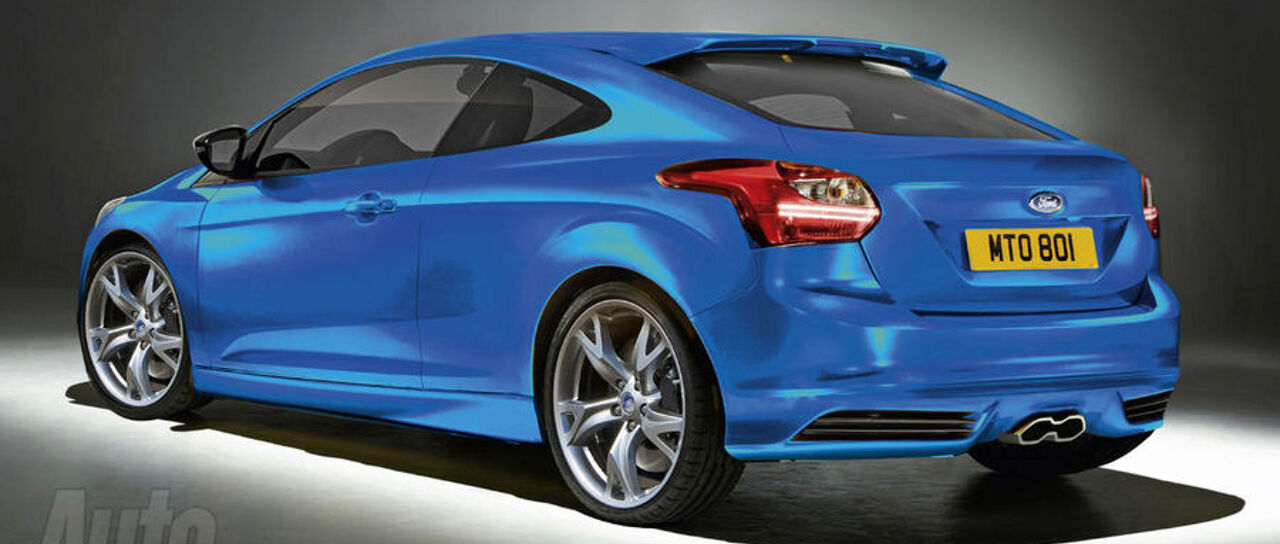 Todas las noticias de coches en un solo portal: Pruebas, fotos, vídeos, informes...