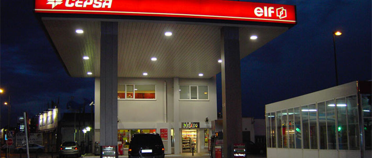 Todas las noticias de coches en un solo portal: Pruebas, fotos, vídeos, informes...