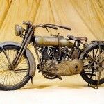 Harley Davidson 1917 01 150x150