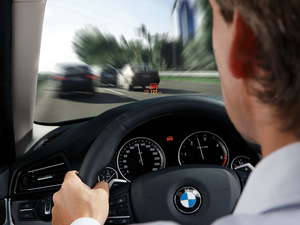 Head Up Display Bmw 01 300x225