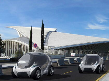 HIRIKO ya tiene consorcio para su fabricación