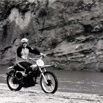 Honda Elsinore 01 150x150