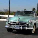 Hudson Wasp 01 150x150