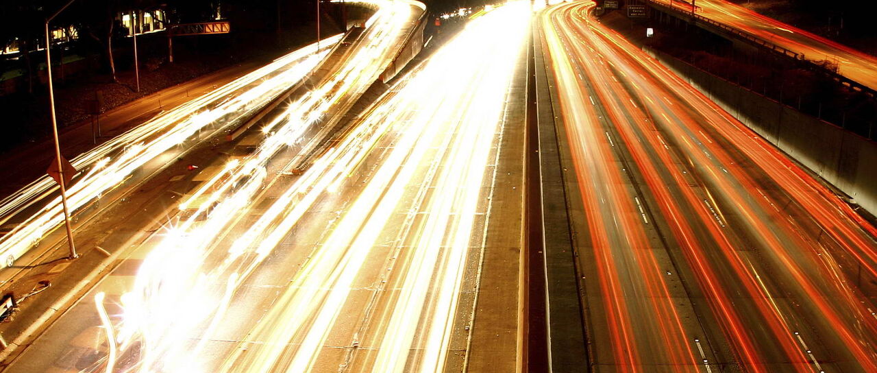 Todas las noticias de coches en un solo portal: Pruebas, fotos, vídeos, informes...