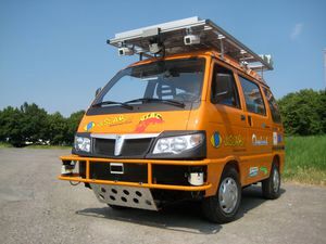 italia-china-sin-conductor