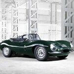 Jaguar Xk Ss 01 150x150