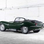 Jaguar Xk Ss 02 150x150