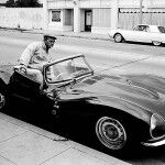 Jaguar Xk Ss 03 150x150