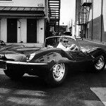 Jaguar Xk Ss 04 150x150