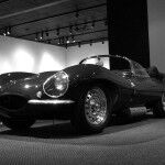 Jaguar Xk Ss 05 150x150