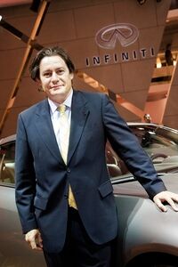 javier-arias-ok-baja-res javier-arias-ok-baja-res