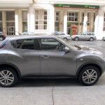 Juke 001 150x150