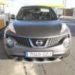 Juke 008 150x150