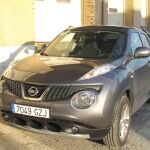 Juke 010 150x150