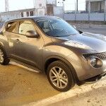 Juke 012 150x150