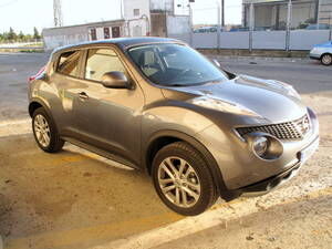 juke-012 juke-012