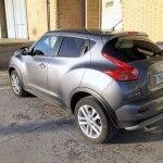 Juke 016 150x150
