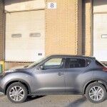 Juke 017 150x150