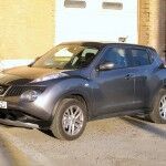 Juke 019 150x150