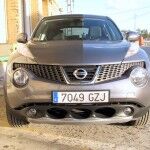 Juke 020 150x150