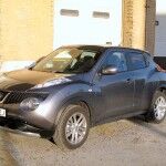 Juke 025 150x150