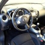 Juke 027 150x150