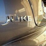 Juke 040 150x150
