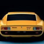 Lambo Miura 08 150x150
