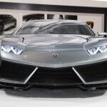 Lamborghini Estoque 06 150x150