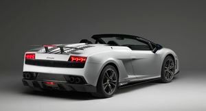 Lamborghini Gallardo Lp 570 4 Spyder Performante 04 300x162