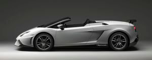 lamborghini-gallardo-lp-570-4-spyder-performante-08 lamborghini-gallardo-lp-570-4-spyder-performante-08