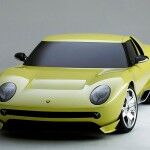 Lamborghini20miura20concept204 Lg 150x150