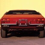 Lamborghini Urraco R 72 75 150x150