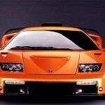 Lamborghinidiablo 150x150