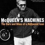 Mcqueenc2b4s Machines 01 150x150