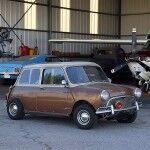 Mini Cooper S 1275 1967 01 150x150