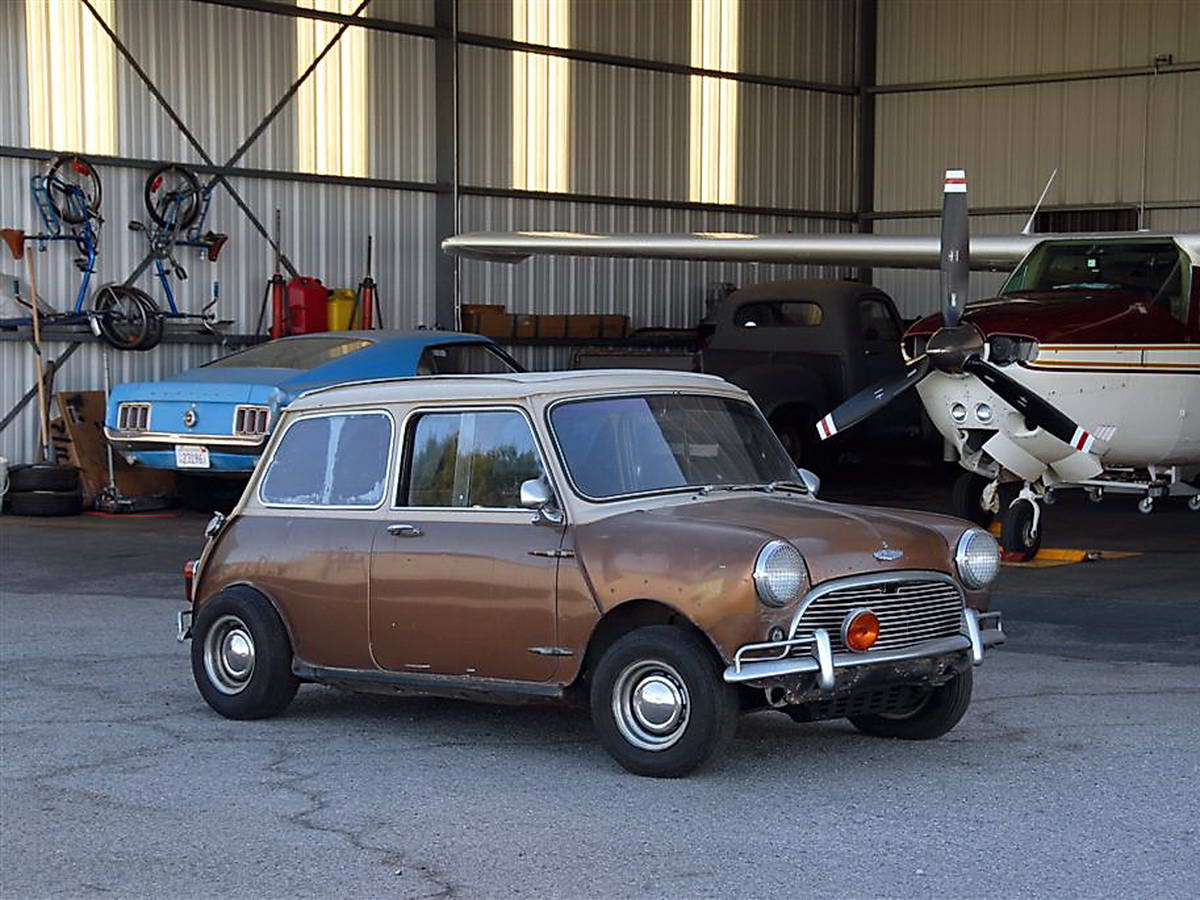 mini_cooper_s_1275_1967_01