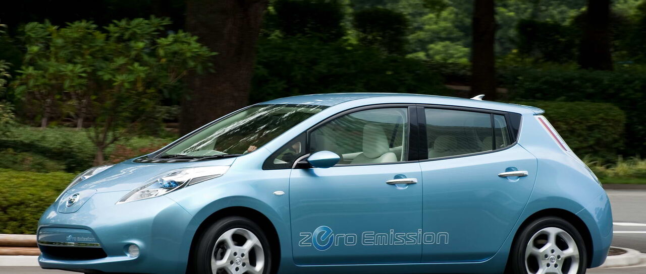 Todas las noticias de coches en un solo portal: Pruebas, fotos, vídeos, informes...