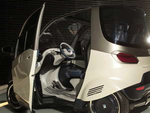 Piaggio Concept Nt3 04 300x225