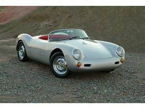 Porsche 550 Spyder Front 1 166 300x225