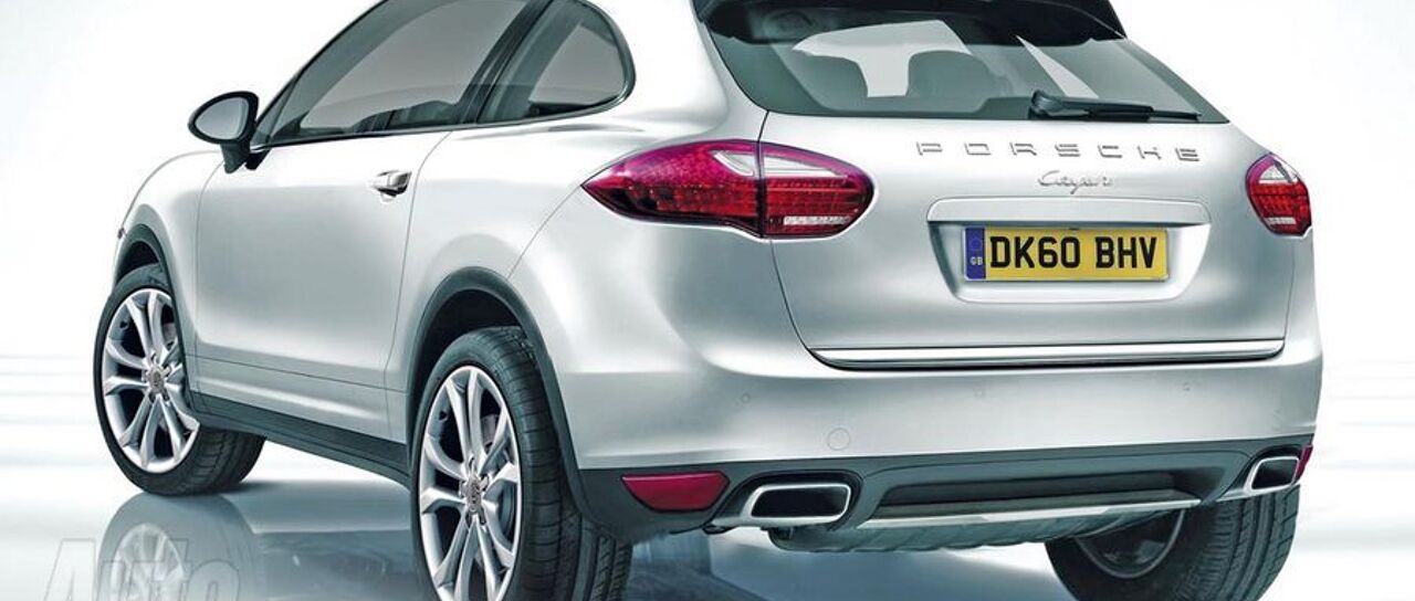 Todas las noticias de coches en un solo portal: Pruebas, fotos, vídeos, informes...