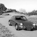 Porsche 911 S 1969 01 150x150