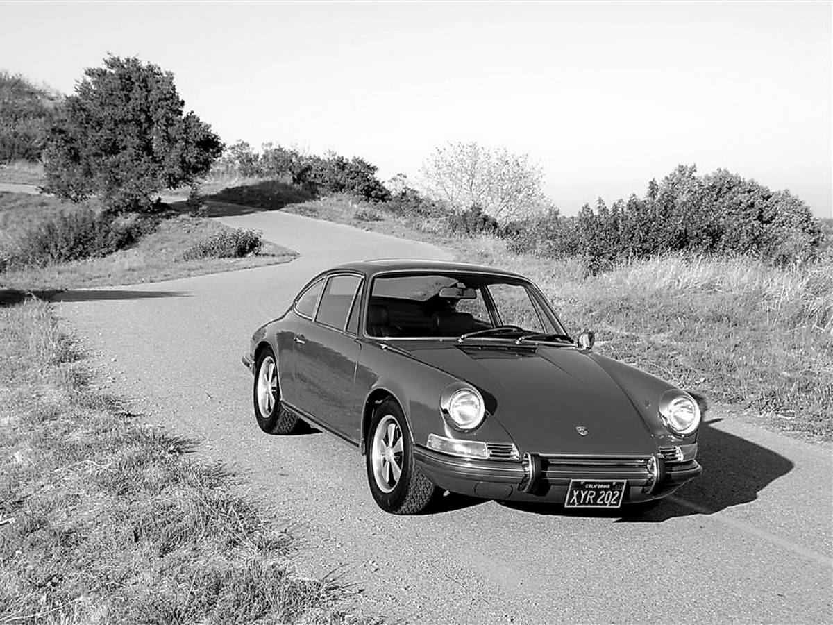 porsche_911_s_1969_01