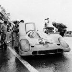 Porsche 917 K 1969 01 150x150