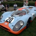 Porsche 917 K 1969 02 150x150