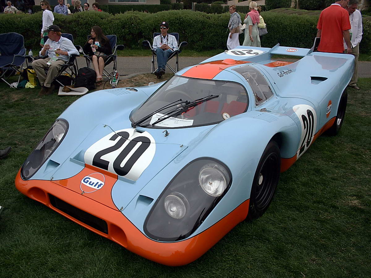 porsche_917_k_1969_02
