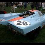 Porsche 917 K 1969 03 150x150