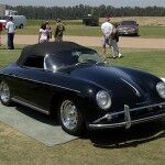 Porsche Speedster 1958 02 150x150