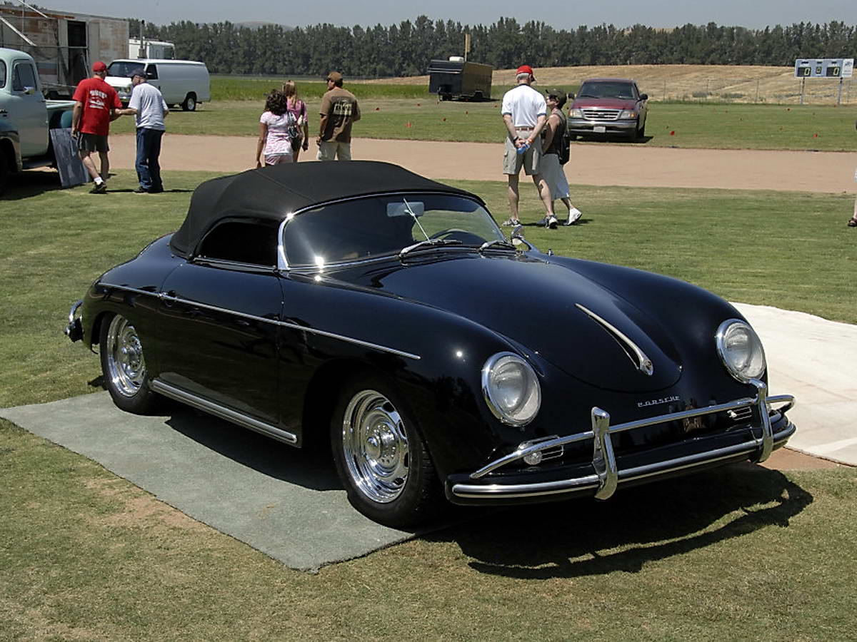porsche_speedster_1958_02
